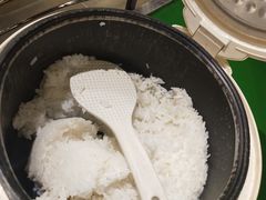 -大碗厨(东风路店)