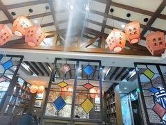 -大壶春生煎(四川中路店)