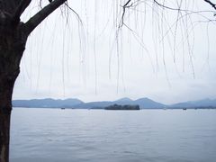 -浙江西湖美术馆