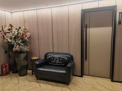-吴记酱骨炖菜馆(康安路店)