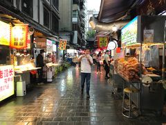 -捞沙巷