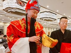 -翠园(北京王府中环店)