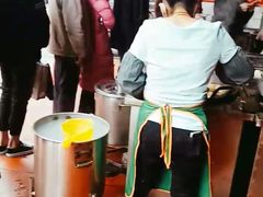 -求生煎包(武夷小区店)