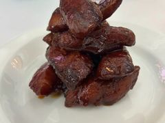 -西郊壹号