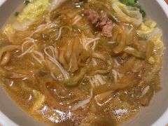 -72街荷叶饭(东方宝泰广场店)