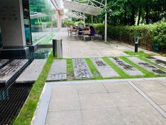 -1Cake壹刻蛋糕(奥体公园味觉艺术馆店)