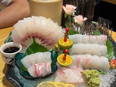 -友悦食堂(灯湖店)