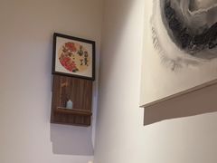 -沐善人家中医·推拿·理疗·三伏灸(新洲店)