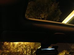 -西安曲江寒窑遗址公园
