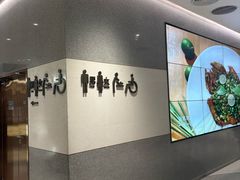 -北京SKP