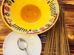 -明洋钵钵鸡(春田小区店)