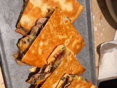 -Bco豆库(星耀天地店)