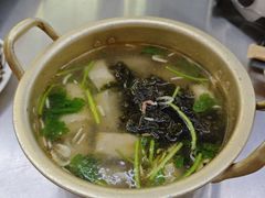 -后现代城