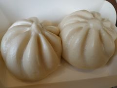 -魏家凉皮(解放路火车站店)