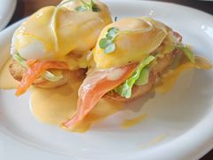 -Pekaa啤咖食肆Coffee&Bistro