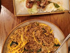 -亚特兰蒂斯·蟹餐厅 CRAB KITCHEN·鲜活海鲜