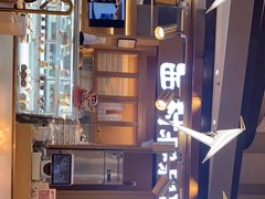-西村叔叔的店·面包·甜品·蛋糕(清河万象汇店)