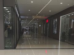 -肃宁华斯国际裘皮城
