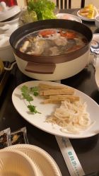 点击看大图 -爱月坊产后护理中心(万达店)