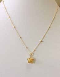 -六福珠寶(苏州人民商场店)