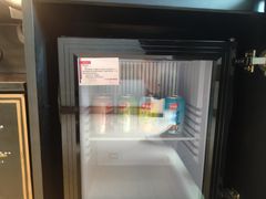 -广州永庆坊瞻云精选酒店