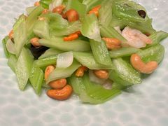 -红樱桃·新派辽菜(北行店)