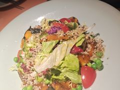 -山葵家·创意料理(万象汇店)