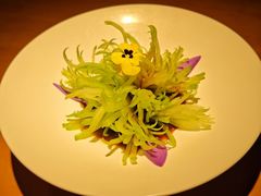 -浙里本味·宴四季江南(三台山路店)