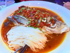 -潇湘楼(环保园店)