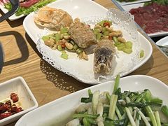 -吉友粥底火锅(方斜路店)