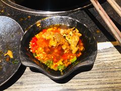 -大味老火锅City店