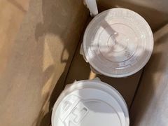 -Fridi Patisserie Cafe