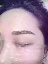 -本真坊美容美体沙龙