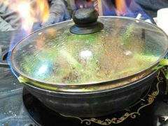 android_upload_pic-大嫂镬仔·焖鸡煲·啫啫煲(逢源路店)