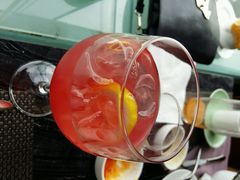 android_upload_pic-东方红海鲜百汇(国际大厦店)