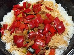 -福巷湘食小馆·猛火现炒(上海首店)
