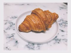 -WHEAT&BAKER-麥(凯德来福士店)