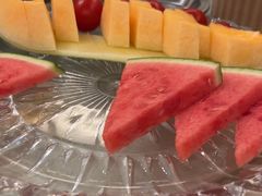 -丽华园(汉阳龙阳店)