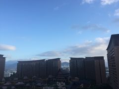 -三亚湾红树林度假世界(木棉酒店)