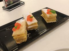 -维园悦谱·海派家常菜(乌鲁木齐南路店)