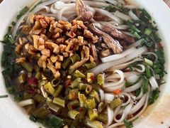 -勇哥饭店(西湖路店)