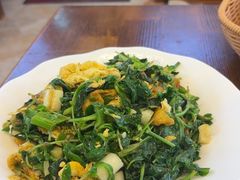 -老味道1992(武当山店)