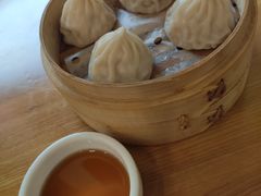 -鴻瑞興面馆(保利时光里店)