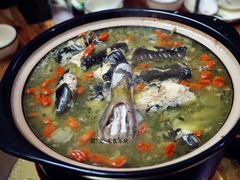 -聪辉同安老美食饭店(大元路店)