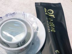 -二十一分小锅炖(中心店)