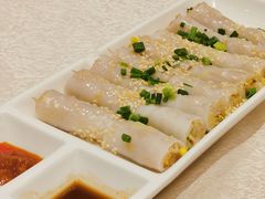 阳江猪肠碌-锦粤宫·精致粤菜(阳西店)