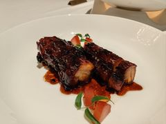 -炳胜公馆(珠江新城店)