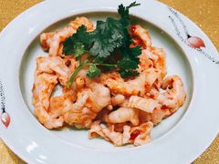 -世外桃源农庄·德清土菜(兴康南路店)