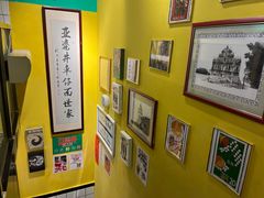 -亞婆井·劲抽面食(铂顿城店)