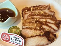 -炉胜·炉端烧·居酒屋